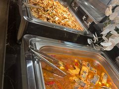 -汉丽斯巴西烤肉自助(市南店)