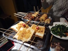 -西单翅酷(西单店)