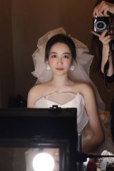 -Color卡诺婚纱礼服馆(南京严选店)