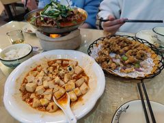 -上海阿潘舟山海鲜店(东宝兴路店)