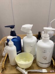 -如一·美甲美睫