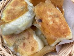 -方中山胡辣汤(顺河路店)