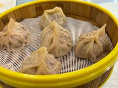 -马尔龙新疆饭店·清真(瑞景店)