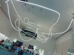 -仁义涵西餐·咖啡(中华巴洛克店)