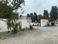 -桤木河湿地公园