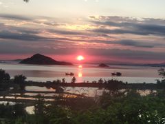 -青澳湾北回归线广场