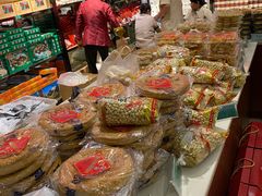 -令氏家外家周秦食府(高新店)