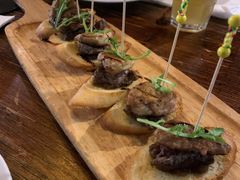-1886德国汽车餐厅(外滩十六铺码头店)