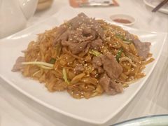 -荔枝楼酒家(员村东璟店)