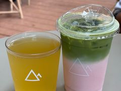 -去茶山(成都万象城店)