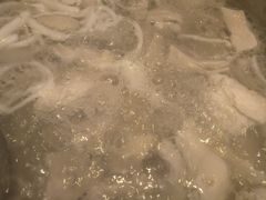 -润园四季椰子鸡火锅(海上世界店)