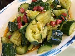 -霄汉牛三鲜湖北砂锅菜(万松园2店)