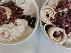 -阿瓦山寨·湘菜现炒·剁椒鱼头王(咸阳总店)