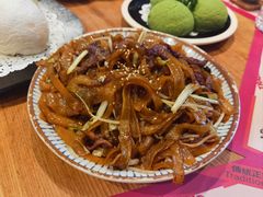 -虾饺妹·酒家(海珠广场店)
