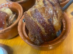 -百家鲜·杭帮菜