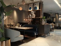 -必胜客(姜堰北大街店)