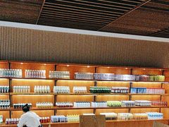 -东吴水韵(吴中店)