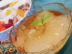 -茉芮·精致四季川菜(三坊七巷店)