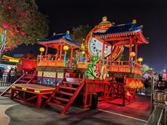 -大唐不夜城