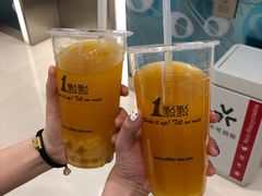 -1点点(苏州中心店)