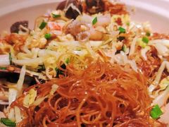 -杭越海鲜(迪荡店)