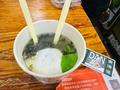 -蛋满灌·非遗手工灌蛋(龙头路店)