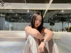 -INGYM(园区印象城馆)