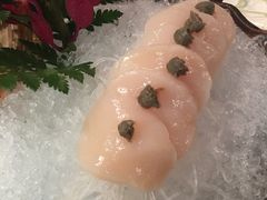 -大红袍火锅料理(尖沙咀店)