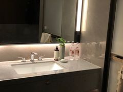 -南京THE TAI太和紫金大酒店