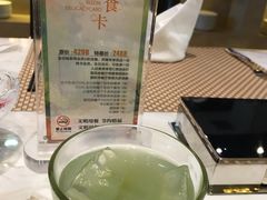 -长沙三景韦尔斯利酒店·Oval全日制餐厅自助餐