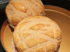 -小资太太餐厅(南岗区店)