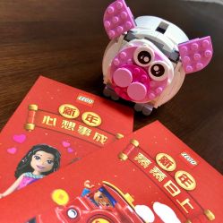 -kidsland(上海环球港店)