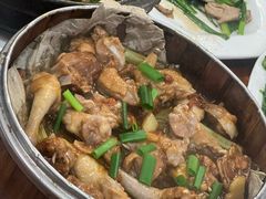 -富哥食店