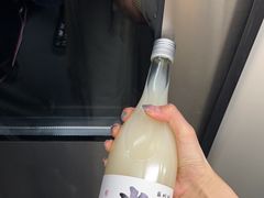 -小山城·馋嘴蛙(亚运村店)
