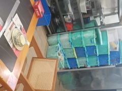 -德四家·云南傣味烧烤品牌(和谐店)