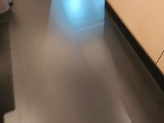 -小菜园新徽菜(芜湖镜湖苏宁店)