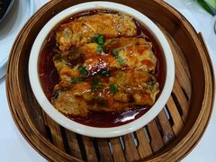 -寻味顺德·珍之宝酒楼(杏坛店)