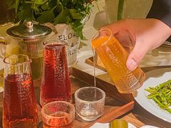 -小喜客·云南特色菜(纳西庭院店)