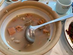 -攸州小镇家湘菜(小米科技园店)
