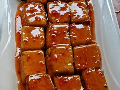 -优之名鹅城