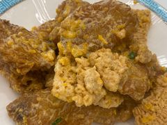 -王家大院·南京菜(湛江路总店)