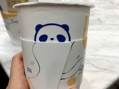 -茶百道(五山店)