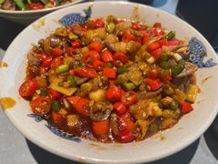 -潇湘阁(汉光百货店)