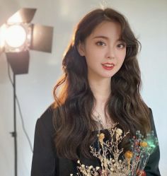 点击看大图 -那茉 Hair Salon