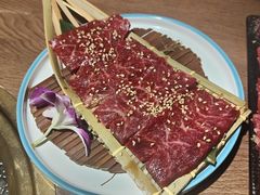 -虎丸烧肉(世纪汇店)