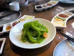 -北京老铺烤鸭(老城根店)
