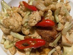 -泰钰丰烤鸭(开发区店)