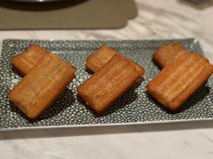 -新荣记(新源南路店)