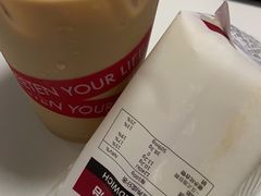 -85度C(莆田方圆荟馨宜新天地店)