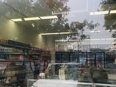 -百年义利(福长街店)